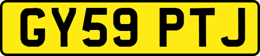 GY59PTJ