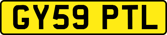 GY59PTL
