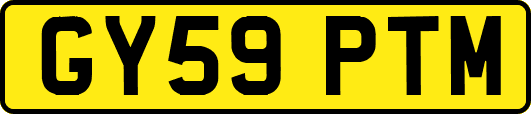 GY59PTM