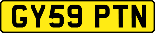 GY59PTN