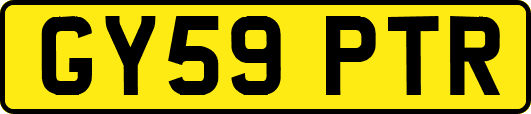 GY59PTR