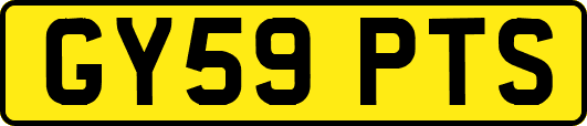 GY59PTS