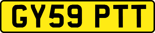 GY59PTT