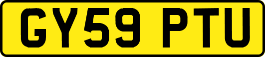 GY59PTU