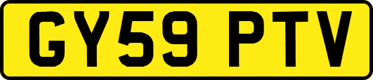 GY59PTV