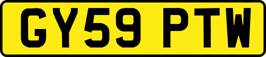 GY59PTW
