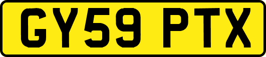 GY59PTX