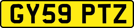 GY59PTZ