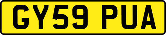 GY59PUA