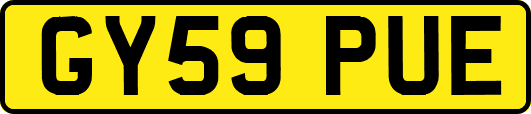 GY59PUE