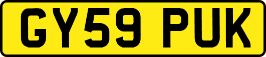 GY59PUK