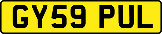 GY59PUL