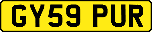 GY59PUR