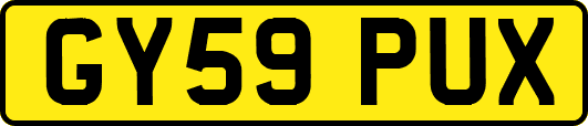 GY59PUX