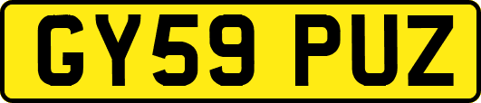 GY59PUZ