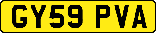 GY59PVA