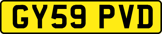 GY59PVD