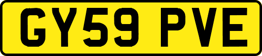 GY59PVE