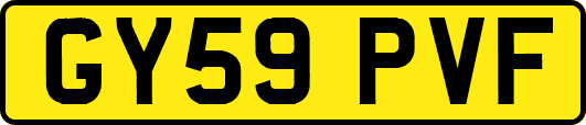 GY59PVF