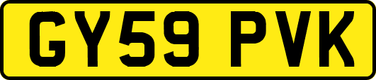 GY59PVK