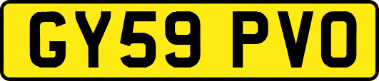 GY59PVO