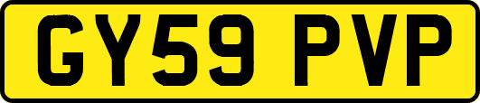 GY59PVP