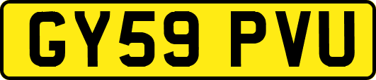 GY59PVU