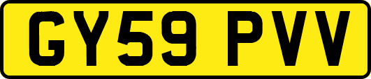 GY59PVV