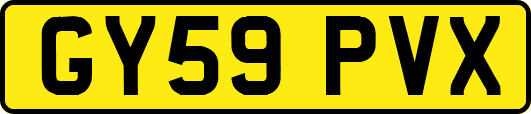GY59PVX