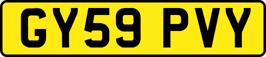GY59PVY