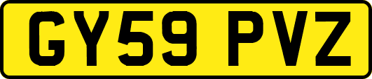 GY59PVZ