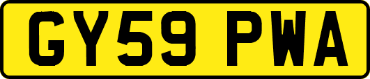 GY59PWA