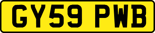 GY59PWB