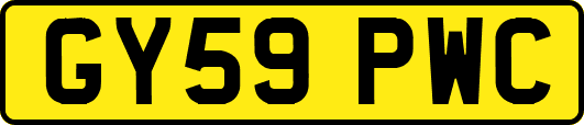GY59PWC