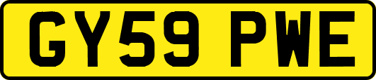 GY59PWE