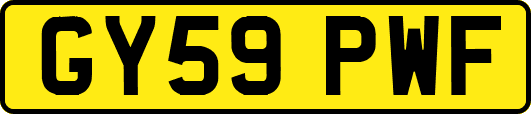 GY59PWF