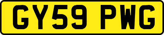 GY59PWG