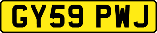 GY59PWJ