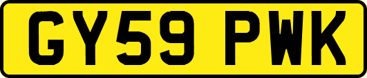 GY59PWK