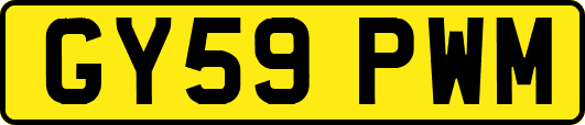 GY59PWM