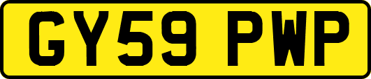GY59PWP
