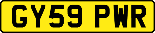 GY59PWR
