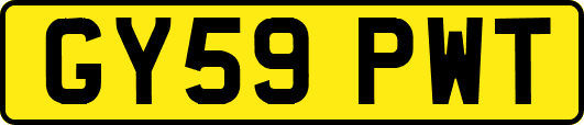 GY59PWT