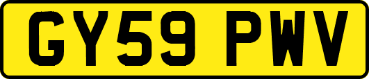 GY59PWV