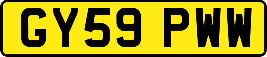 GY59PWW