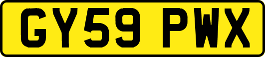 GY59PWX
