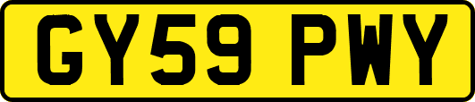 GY59PWY