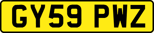 GY59PWZ