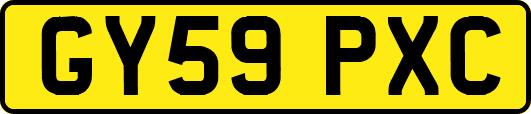 GY59PXC