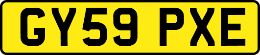 GY59PXE